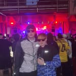 Luke - @luke_bowen_16 - Instagram