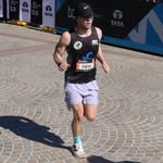 Luke - @luke_bower - Instagram