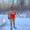 Luke - @lukebowe0 - TikTok