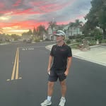 Luke - @lukebowerly - Instagram
