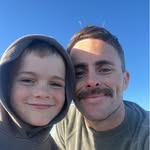 Luke Michael Bowe - @lukebowe1 - Instagram