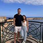 Luke Price - @lukebowenprice - Instagram