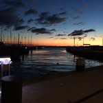 Luke-Tours - @luke.bowe - Instagram