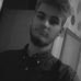 Luke Waddington - Facebook
