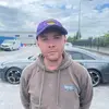 lukebowe2 - @lukebowe2 - TikTok