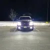 lukebowen06 - @lukebowen06 - TikTok