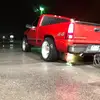 lukebowen5262 - @lukebowen5262 - TikTok