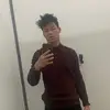 LukeBowen - @lukebowen6 - TikTok