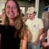 lukebowerfanpage - @lukebowerfanpage - TikTok