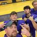 Lucas Bowling - Facebook