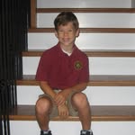 Luke Bowling - @bowling_luke - Instagram