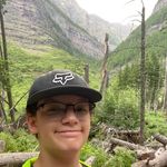 Luke Bowling - @luke_bowling - Instagram