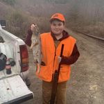 Luke Bowling - @luke.bowling.75 - Instagram