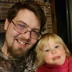 Luke Bowling - @luke.bowling - Instagram