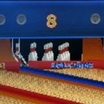Luke Bowling - @lukeisbowling - Instagram