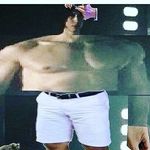 luke bowling - @buff_nigga_ - Instagram