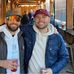 Luke Bowling - Facebook