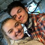 Luke Bowling - @bowling3597 - Instagram
