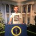 Luke Bowling - Facebook