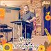 Luke Bowling - Facebook
