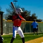 Luke Bowling - @luke.bowling5 - Instagram