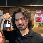 Luke Bowling - @luuuketm - Instagram