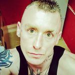 Luke bowling - @bowling1990luke - Instagram