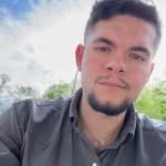 Luke Bowling - @bowling.luke - Instagram