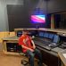 Luke Bowling - Facebook