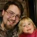 Luke Bowling - Facebook