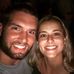 Luke Bowling - Facebook