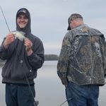 Luke Bowling - @lukebowlingg - Instagram