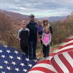 Luke Bowling - @lukebowl - Instagram