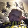 Luke bowling - @anitabowling0 - TikTok