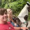 Luke bowling - @luke_a_bowling12 - TikTok