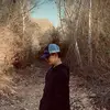 Luke Bowling - @astroid_blue_2 - TikTok