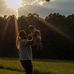 Luke Bowling - Facebook