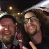 Luke Bowling - @user151979953 - TikTok
