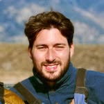 Luke Bowling - @lukbowl - Instagram