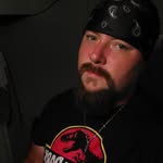 Luke Bowling - @lukebowling2 - Instagram