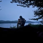 Luke Bowling - @lsbowling6 - Instagram
