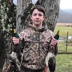 Luke Bowling - @luke_b_1611 - Instagram