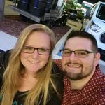 Luke Bowling - @lb52389 - Instagram