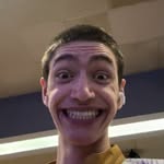 @luke_bowling_acc - Instagram