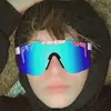 luke - @luke.bowling - TikTok
