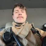 Luke - @luke_bowling_ - Instagram