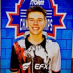 Luke Sutherland bowling - @lukesutherland_bowling - Instagram