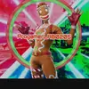 lukebowling1 - @lukebowling1 - TikTok