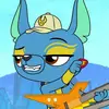 lukebowling6 - @lukebowling6 - TikTok