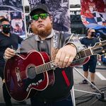 Luke____Boyd - @luke____boyd7 - Instagram